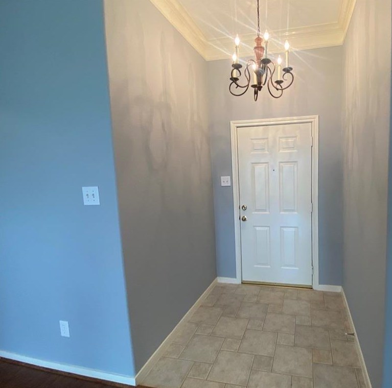 9918 Elm Meadow Trl, Houston, TX 77064-4272