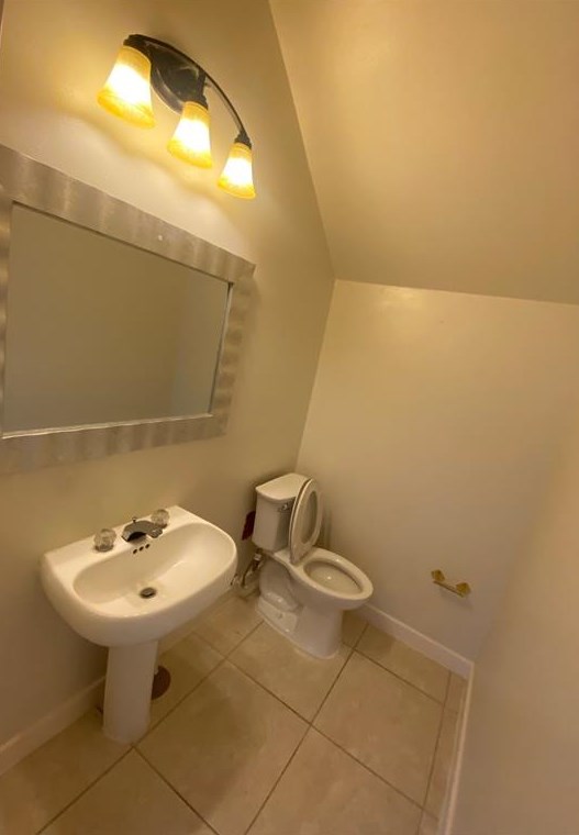 11866 Taylorcrest Rd, Houston TX  77024-4452 exterior