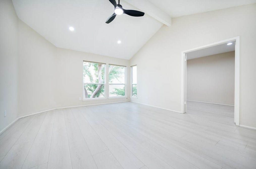 12625 Memorial Dr, Houston TX  77024-4889 exterior