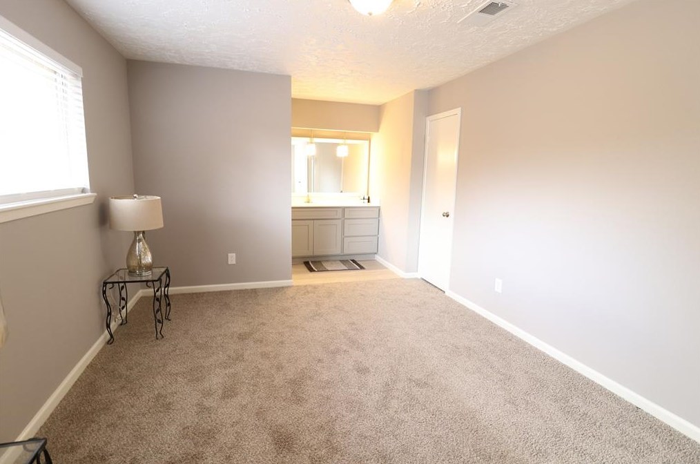 23019 Good Dale Ln, Spring TX  77373-7009 exterior