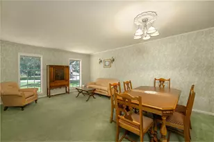 205 W Mill St, Round Top, TX 78954 - Photo 8