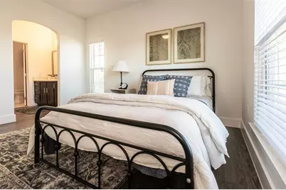 6002 Greenwood Dr, Corpus Christi, TX 78417 - Photo 8