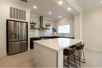 6002 Greenwood Dr, Corpus Christi, TX 78417 - Photo 4