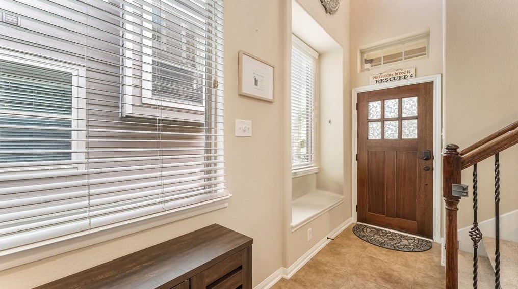 106 Cheswood Manor Dr, Spring TX  77382-5381 exterior