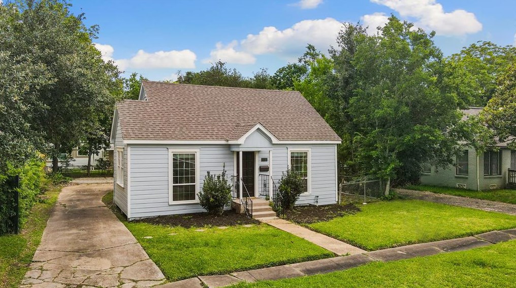 3227 Tampa St, Houston, TX 77021
