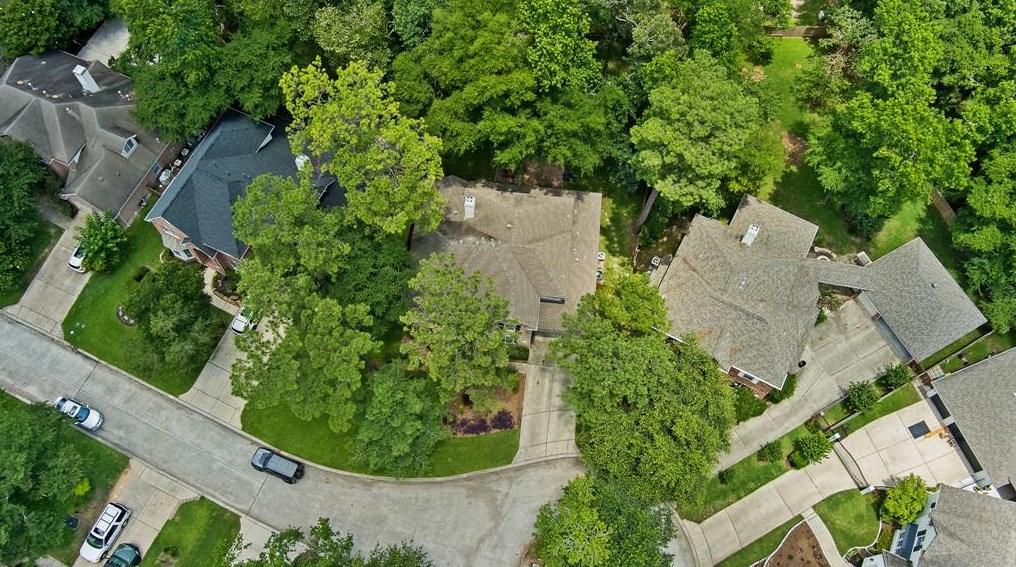 10 Filigree Pines Pl, Spring, TX 77382-1757