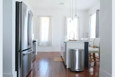 2310 33rd Street, Galveston, TX 77550 - Photo 14