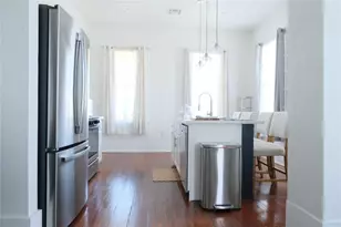 2310 33rd St, Galveston, TX 77550 - Photo 14