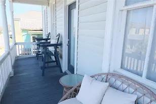 2310 33rd St, Galveston, TX 77550 - Photo 20