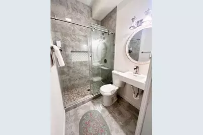 2310 33rd Street, Galveston, TX 77550 - Photo 4