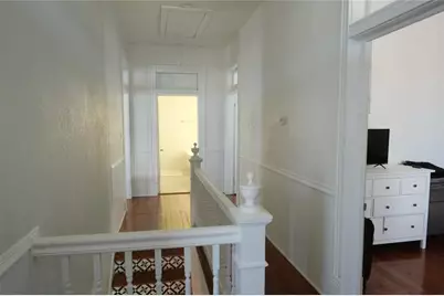 2310 33rd Street, Galveston, TX 77550 - Photo 16