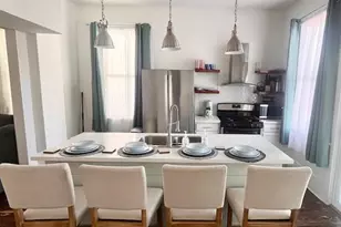 2310 33rd St, Galveston, TX 77550 - Photo 2