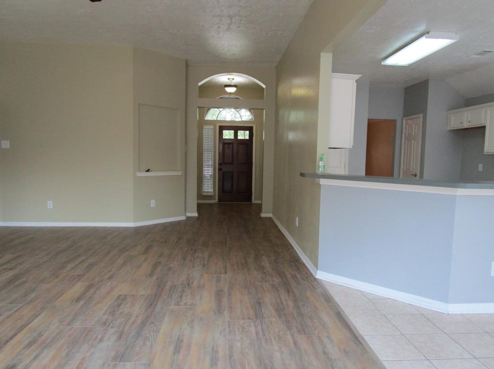 13015 Turnbridge Trl, Houston, TX 77065