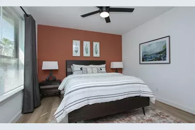1817 Todville Road, Seabrook, TX 77586 - Photo 14
