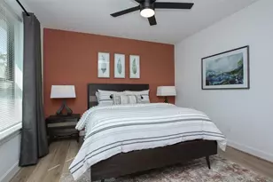 1817 Todville Rd, Seabrook, TX 77586 - Photo 14