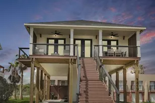 1817 Todville Rd, Seabrook, TX 77586 - Photo 1