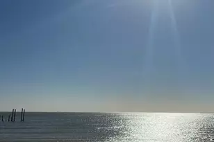 1817 Todville Rd, Seabrook, TX 77586 - Photo 24