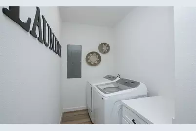 1817 Todville Road, Seabrook, TX 77586 - Photo 20