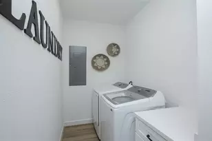 1817 Todville Rd, Seabrook, TX 77586 - Photo 20