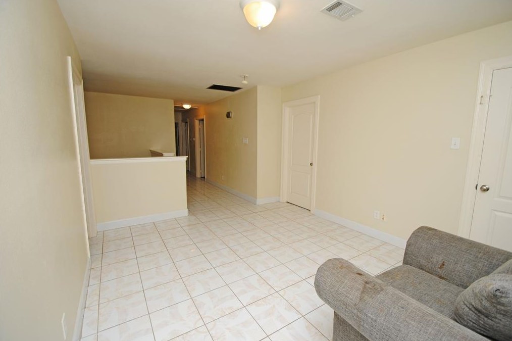 4610 Plum Frst Rd, Houston TX  77084-3785 exterior