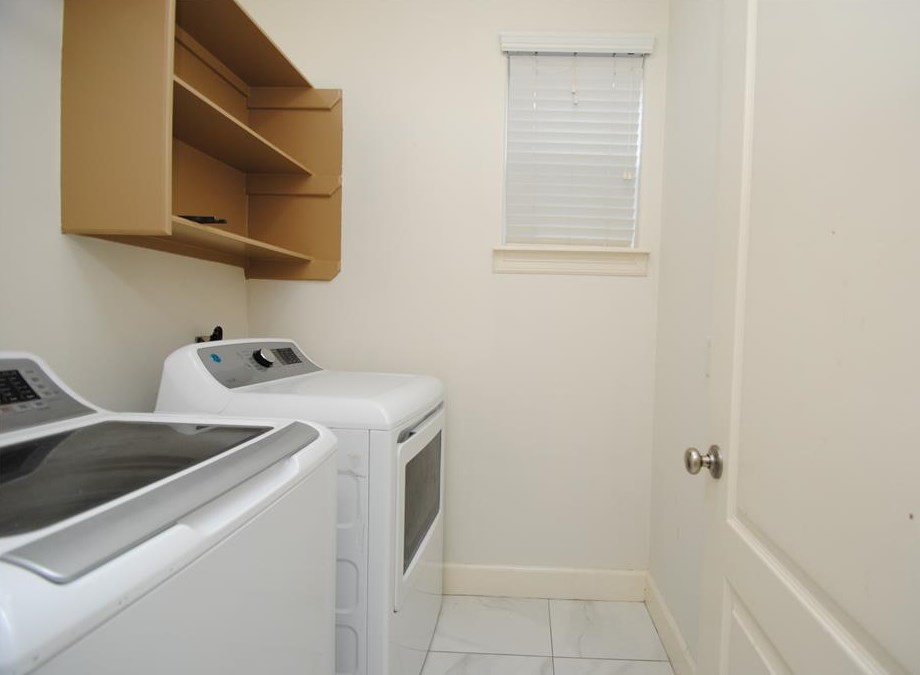 4610 Plum Frst Rd, Houston TX  77084-3785 exterior