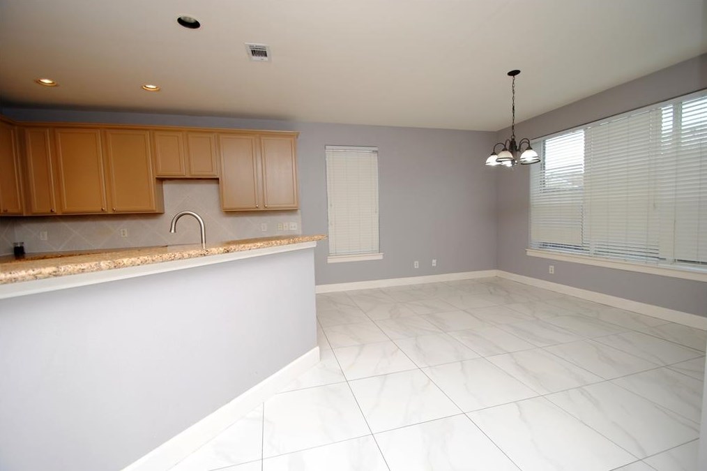 4610 Plum Frst Rd, Houston TX  77084-3785 exterior
