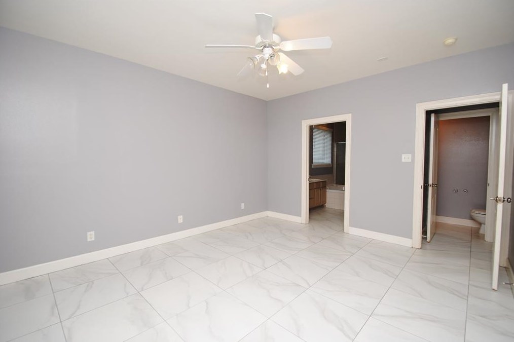 4610 Plum Frst Rd, Houston TX  77084-3785 exterior
