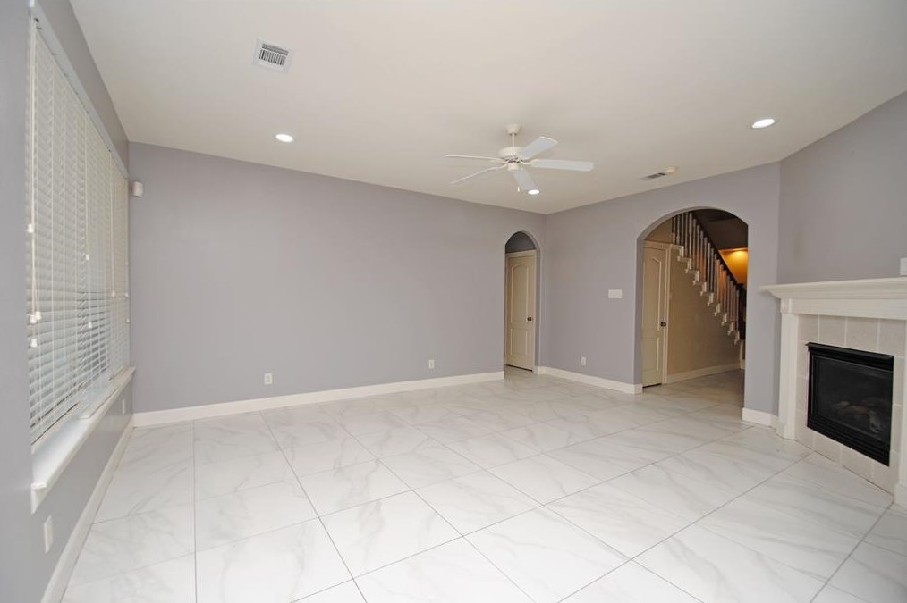 4610 Plum Frst Rd, Houston TX  77084-3785 exterior