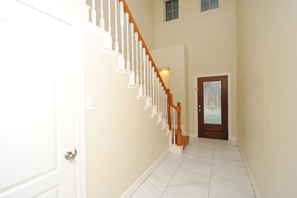 4610 Plum Frst Rd, Houston TX  77084-3785 exterior