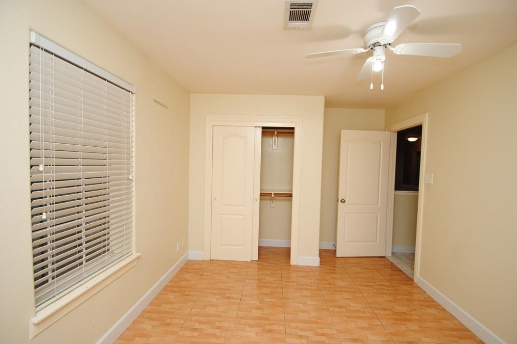4610 Plum Frst Rd, Houston TX  77084-3785 exterior