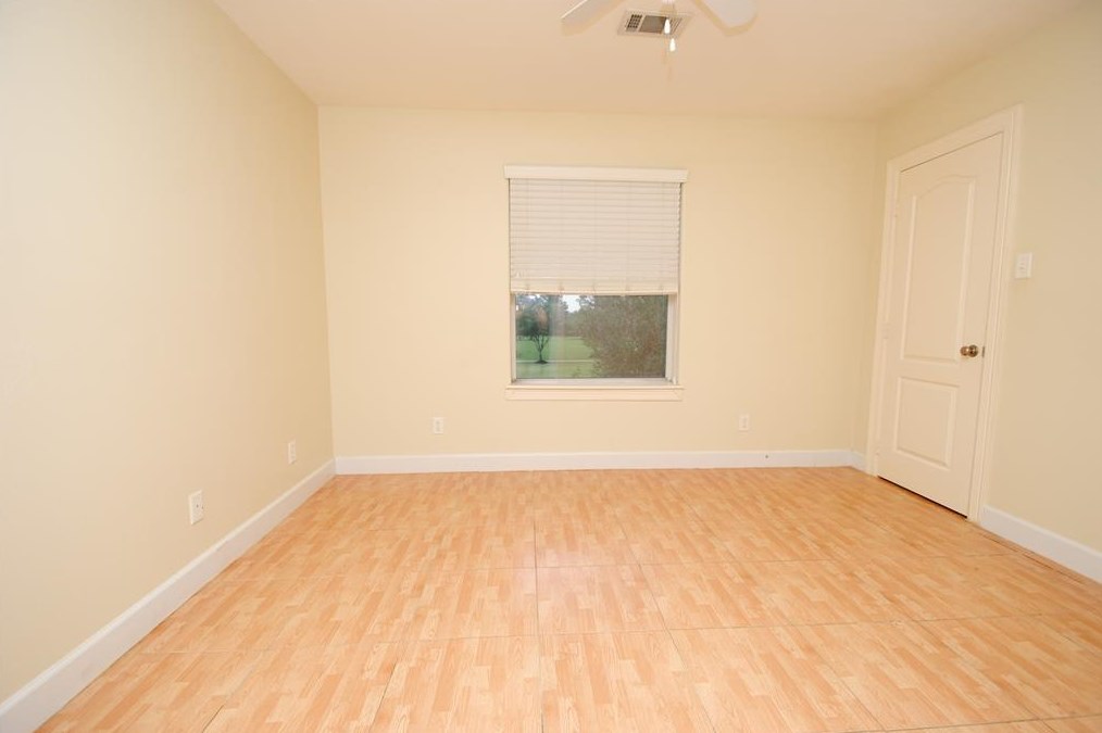 4610 Plum Frst Rd, Houston TX  77084-3785 exterior