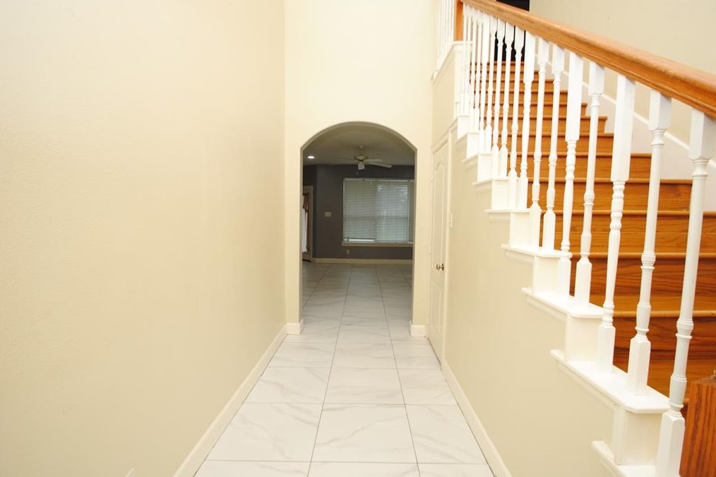 4610 Plum Frst Rd, Houston TX  77084-3785 exterior