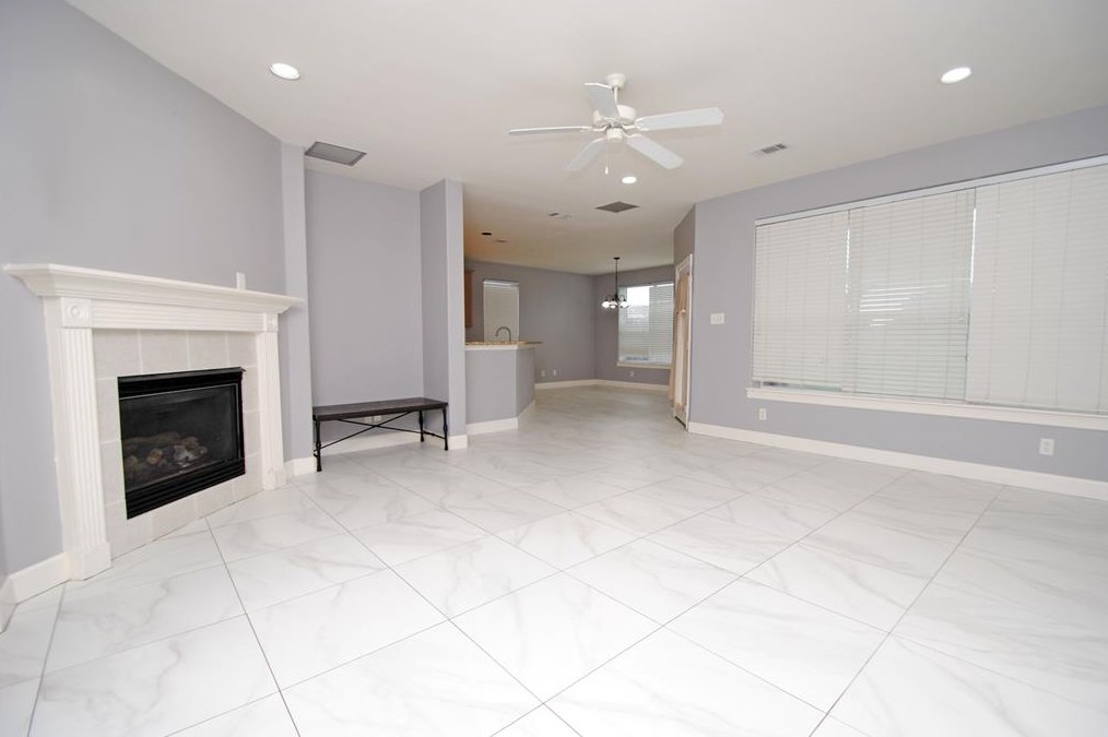 4610 Plum Frst Rd, Houston TX  77084-3785 exterior