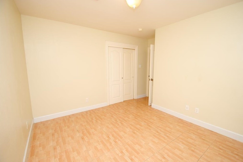 4610 Plum Frst Rd, Houston TX  77084-3785 exterior