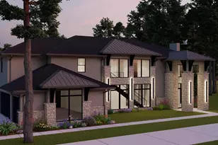 1525 Silver Crk Ln, Montgomery, TX 77316 - Photo 2