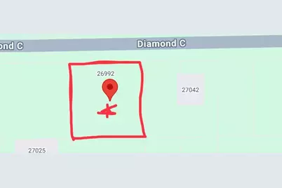 26992 Diamond C, Montgomery, TX 77372 - Photo 6