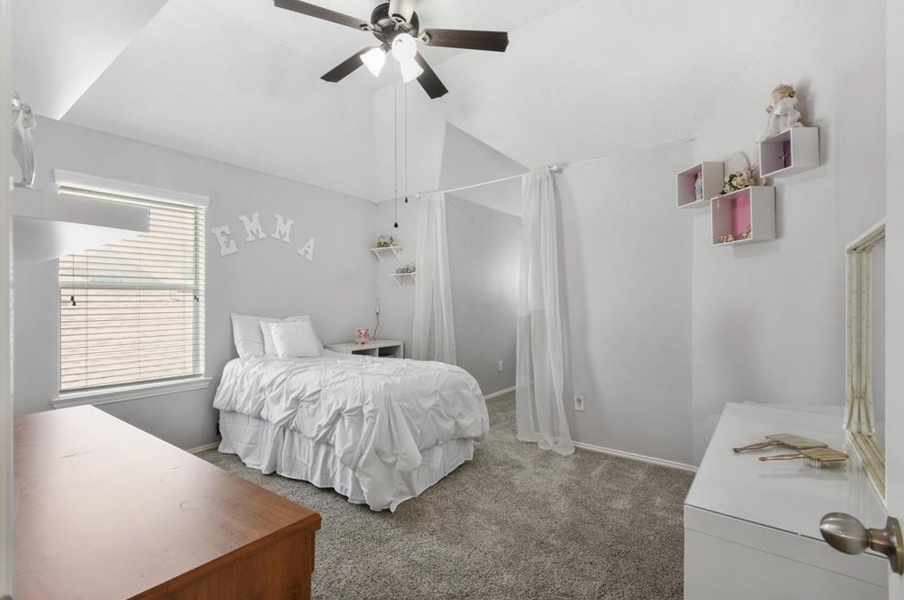 5115 Laura Lee Ln, Pasadena TX 77504-2385 exterior