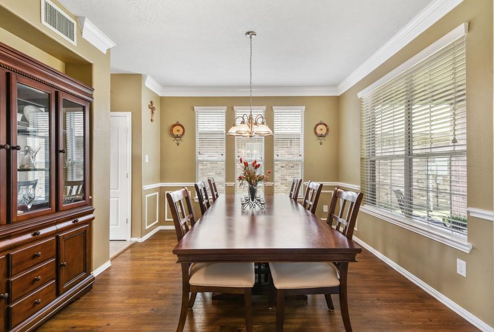 5115 Laura Lee Ln, Pasadena TX 77504-2385 exterior