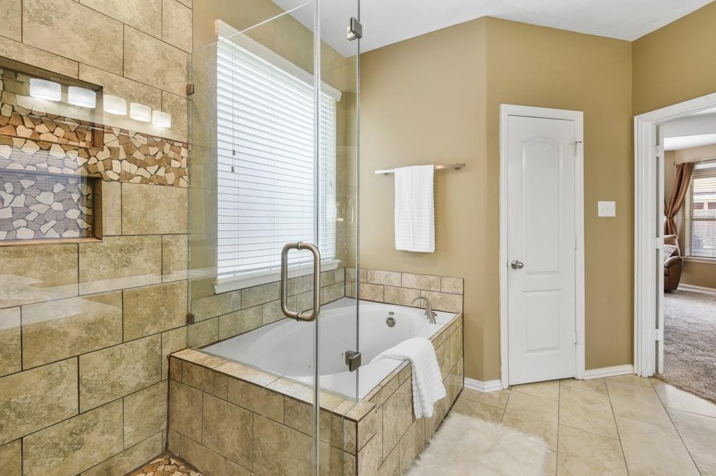 5115 Laura Lee Ln, Pasadena TX 77504-2385 exterior