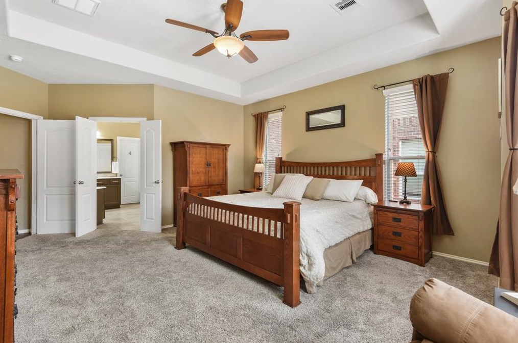 5115 Laura Lee Ln, Pasadena TX 77504-2385 exterior