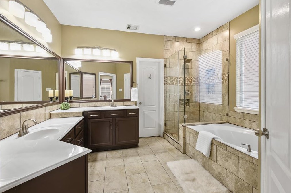 5115 Laura Lee Ln, Pasadena TX 77504-2385 exterior