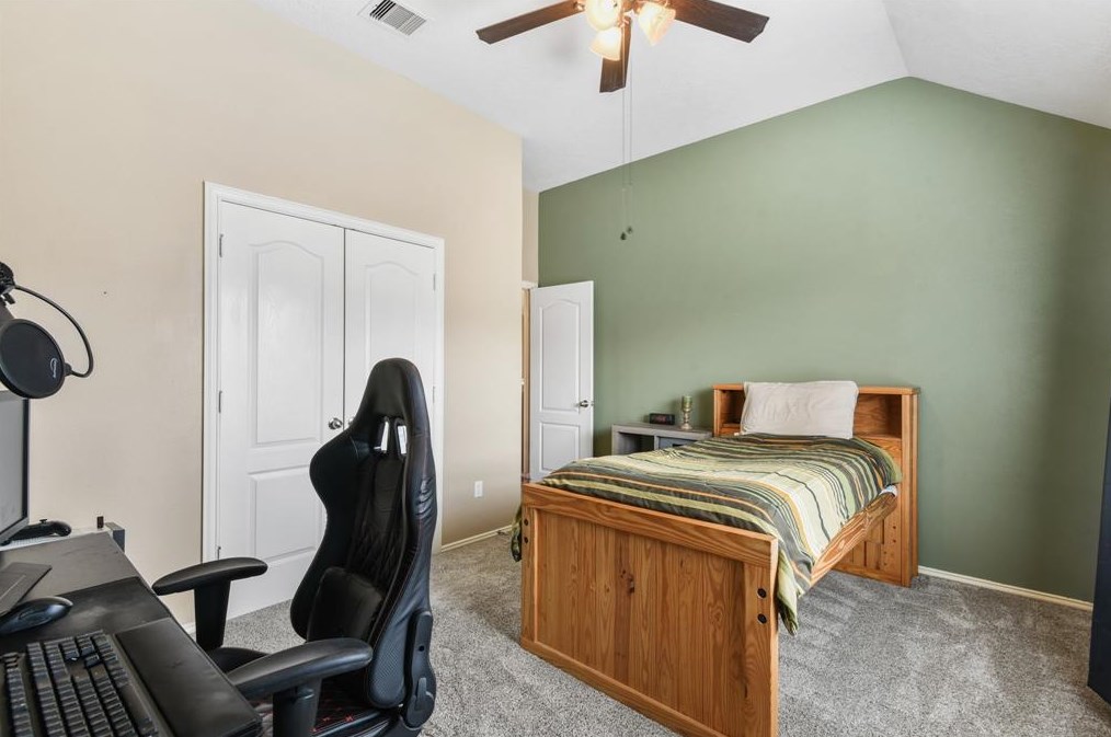 5115 Laura Lee Ln, Pasadena TX 77504-2385 exterior