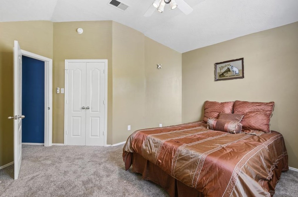 5115 Laura Lee Ln, Pasadena TX 77504-2385 exterior