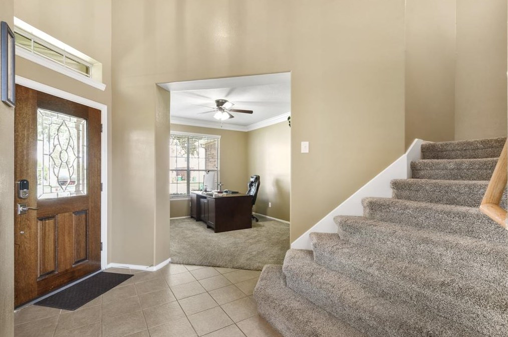 5115 Laura Lee Ln, Pasadena TX 77504-2385 exterior