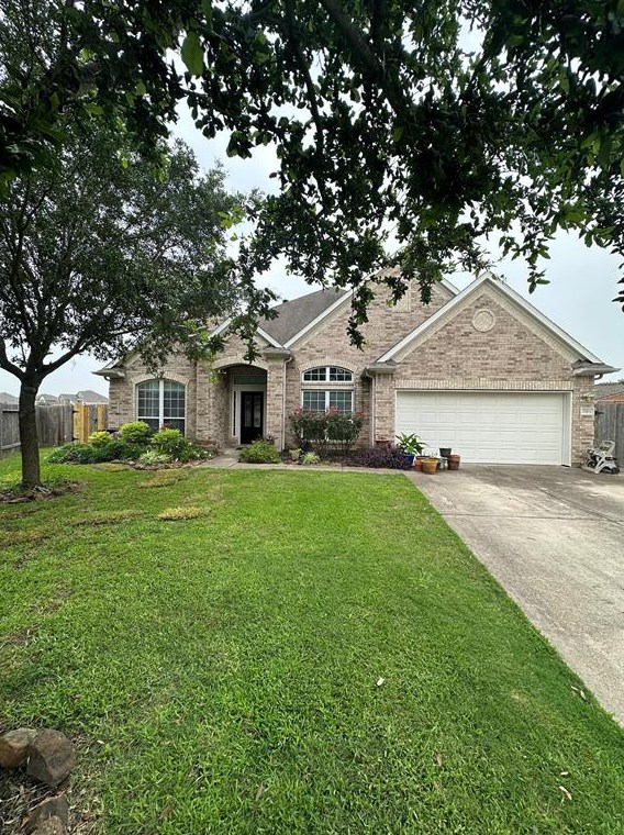 13614 Cotton Way, Baytown, TX 77523-0010