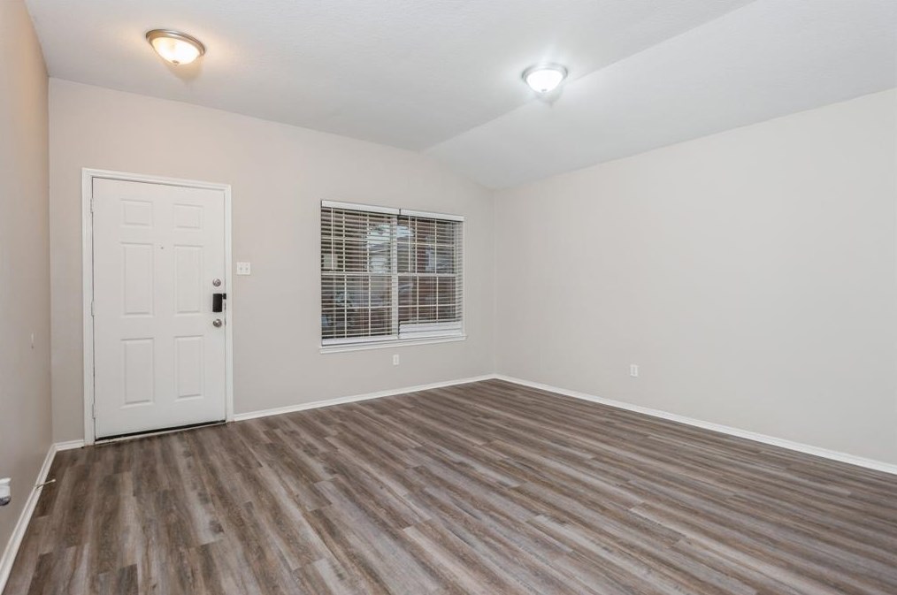 7518 Mustang Corral Dr, Humble, TX 77338