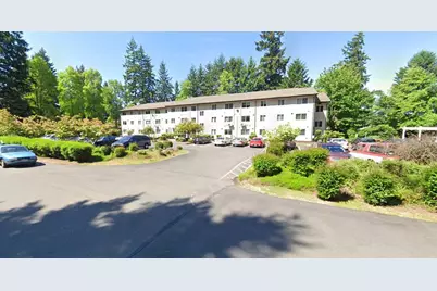 317 152nd St East, Parkland, WA 98445 - Photo 4