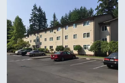 317 152nd St East, Parkland, WA 98445 - Photo 2