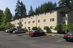 317 152nd St E, Parkland, WA 98445 - Photo 2