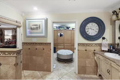 2120 Fm 1406 Road, Winnie, TX 77665 - Photo 24